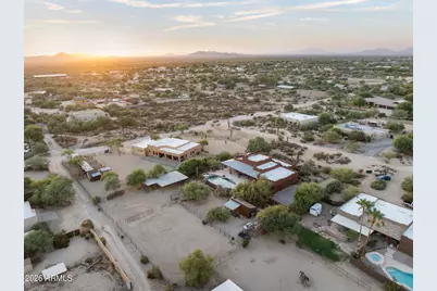27021 N 44th Street, Cave Creek, AZ 85331 - Photo 79