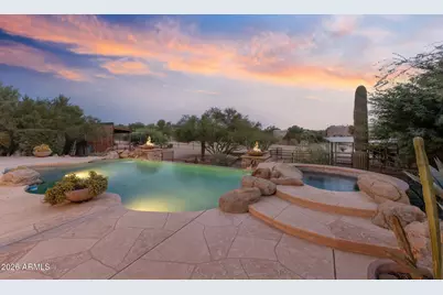 27021 N 44th Street, Cave Creek, AZ 85331 - Photo 55
