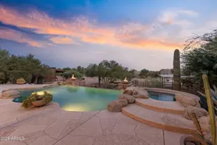 27021 N 44th St, Cave Creek, AZ 85331 - Photo 55