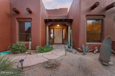 27021 N 44th Street, Cave Creek, AZ 85331 - Photo 3