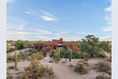 27021 N 44th Street, Cave Creek, AZ 85331 - Photo 75