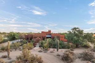 27021 N 44th St, Cave Creek, AZ 85331 - Photo 75