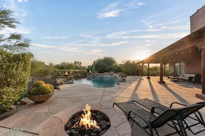 27021 N 44th Street, Cave Creek, AZ 85331 - Photo 49