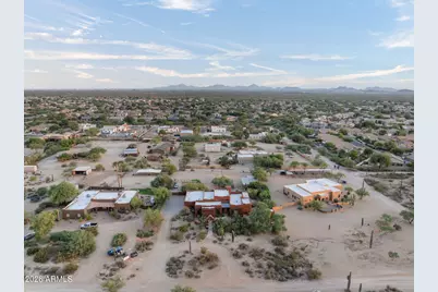 27021 N 44th Street, Cave Creek, AZ 85331 - Photo 77