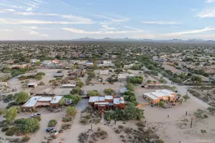 27021 N 44th St, Cave Creek, AZ 85331 - Photo 77