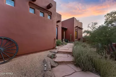 27021 N 44th Street, Cave Creek, AZ 85331 - Photo 71