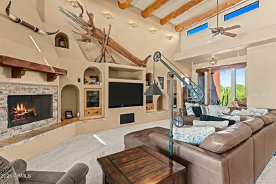 27021 N 44th Street, Cave Creek, AZ 85331 - Photo 13