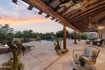 27021 N 44th Street, Cave Creek, AZ 85331 - Photo 47