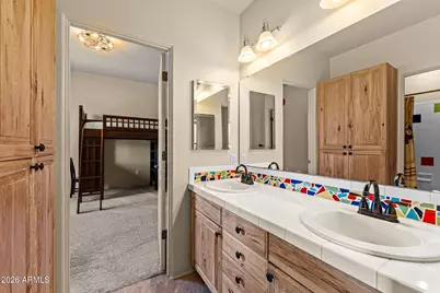 27021 N 44th Street, Cave Creek, AZ 85331 - Photo 39