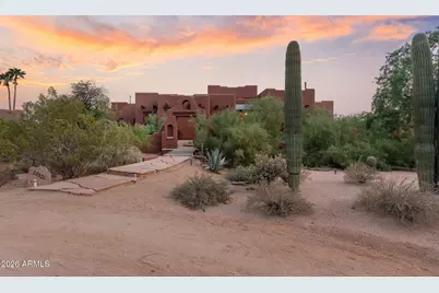 27021 N 44th Street, Cave Creek, AZ 85331 - Photo 65