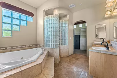 27021 N 44th Street, Cave Creek, AZ 85331 - Photo 27