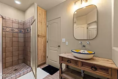 27021 N 44th Street, Cave Creek, AZ 85331 - Photo 37