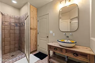 27021 N 44th St, Cave Creek, AZ 85331 - Photo 37