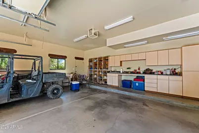 27021 N 44th Street, Cave Creek, AZ 85331 - Photo 43