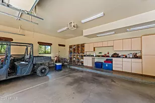 27021 N 44th St, Cave Creek, AZ 85331 - Photo 43