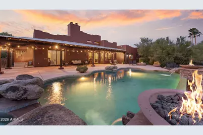 27021 N 44th Street, Cave Creek, AZ 85331 - Photo 57