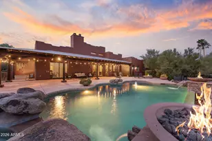 27021 N 44th St, Cave Creek, AZ 85331 - Photo 57