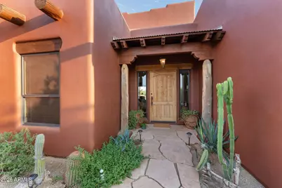 27021 N 44th Street, Cave Creek, AZ 85331 - Photo 73