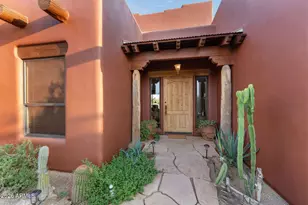 27021 N 44th St, Cave Creek, AZ 85331 - Photo 73