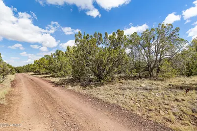 12731 N Sentinel Road #300, Williams, AZ 86046 - Photo 15