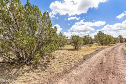 12731 N Sentinel Road #300, Williams, AZ 86046 - Photo 17