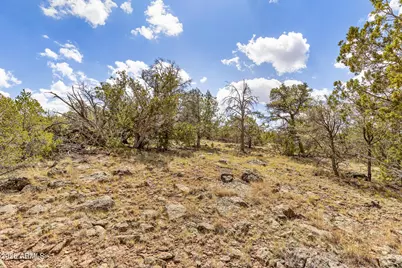 12731 N Sentinel Road #300, Williams, AZ 86046 - Photo 19