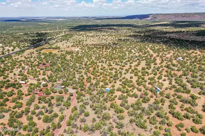 12731 N Sentinel Road #300, Williams, AZ 86046 - Photo 7