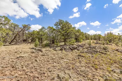 12731 N Sentinel Road #300, Williams, AZ 86046 - Photo 21