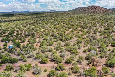 12731 N Sentinel Road #300, Williams, AZ 86046 - Photo 5