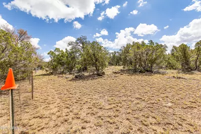 12731 N Sentinel Road #300, Williams, AZ 86046 - Photo 23