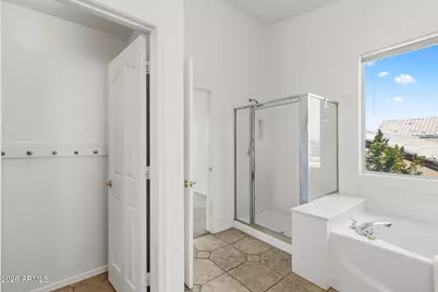 6738 W Wahalla Lane, Glendale, AZ 85308 - Photo 53