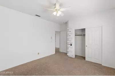 6738 W Wahalla Lane, Glendale, AZ 85308 - Photo 43
