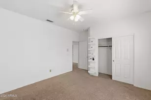 6738 W Wahalla Ln, Glendale, AZ 85308 - Photo 43