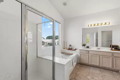 6738 W Wahalla Lane, Glendale, AZ 85308 - Photo 51