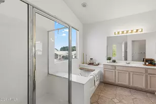6738 W Wahalla Ln, Glendale, AZ 85308 - Photo 51