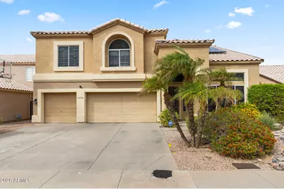 6738 W Wahalla Lane, Glendale, AZ 85308 - Photo 5