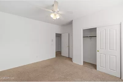 6738 W Wahalla Lane, Glendale, AZ 85308 - Photo 39