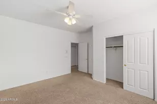 6738 W Wahalla Ln, Glendale, AZ 85308 - Photo 39