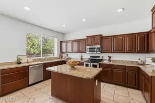 6738 W Wahalla Ln, Glendale, AZ 85308 - Photo 1
