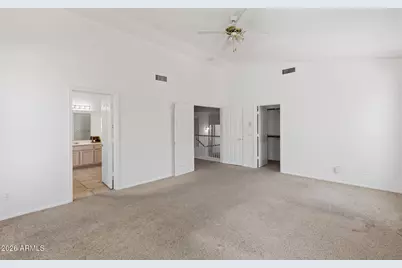 6738 W Wahalla Lane, Glendale, AZ 85308 - Photo 49