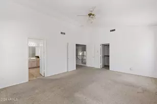 6738 W Wahalla Ln, Glendale, AZ 85308 - Photo 49