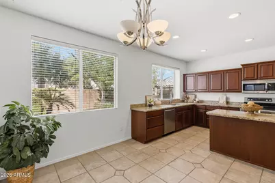 6738 W Wahalla Lane, Glendale, AZ 85308 - Photo 15