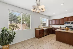 6738 W Wahalla Ln, Glendale, AZ 85308 - Photo 15