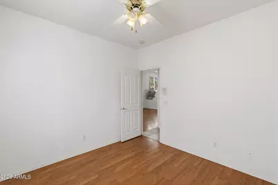 6738 W Wahalla Lane, Glendale, AZ 85308 - Photo 29