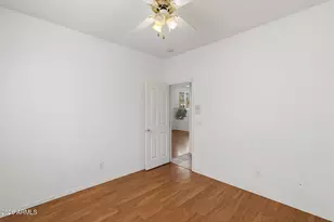 6738 W Wahalla Ln, Glendale, AZ 85308 - Photo 29