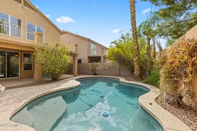 6738 W Wahalla Lane, Glendale, AZ 85308 - Photo 59