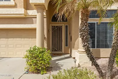 6738 W Wahalla Lane, Glendale, AZ 85308 - Photo 7