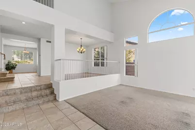 6738 W Wahalla Lane, Glendale, AZ 85308 - Photo 9