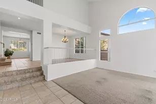 6738 W Wahalla Ln, Glendale, AZ 85308 - Photo 9