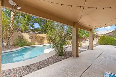 6738 W Wahalla Lane, Glendale, AZ 85308 - Photo 61